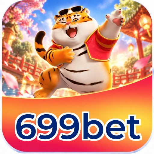 699bet Fortune Games - Tiger, Ox, Rabbit RTP Certificado
