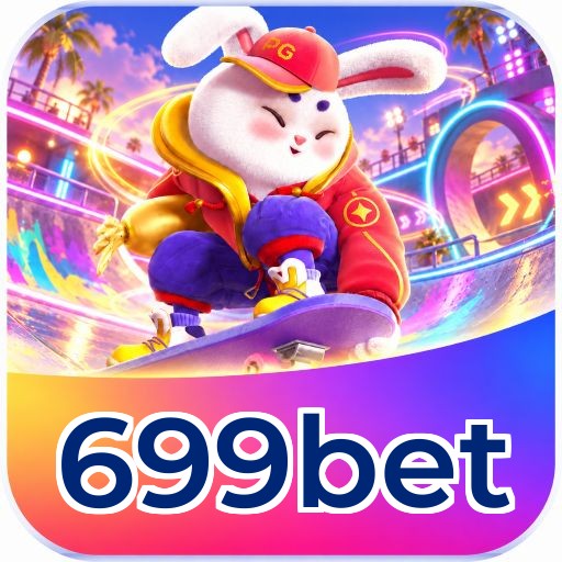 699bet Loteria Online Brasil Certificada eCOGRA