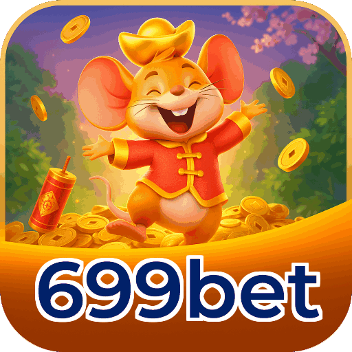 Vantagens exclusivas 699bet para jogadores brasileiros - São Paulo, Rio, BH