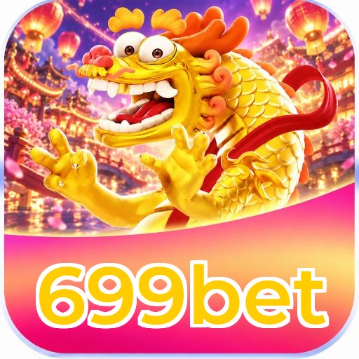 699bet Cadastro Oficial - Bônus R$ 5.000