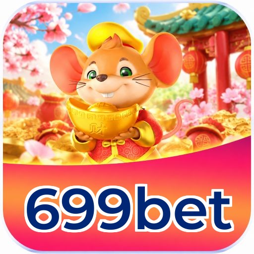 699bet Logo Verificado