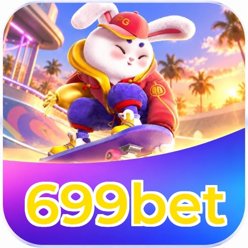 699bet Logo