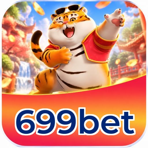 699bet APK Logo Oficial Certificado