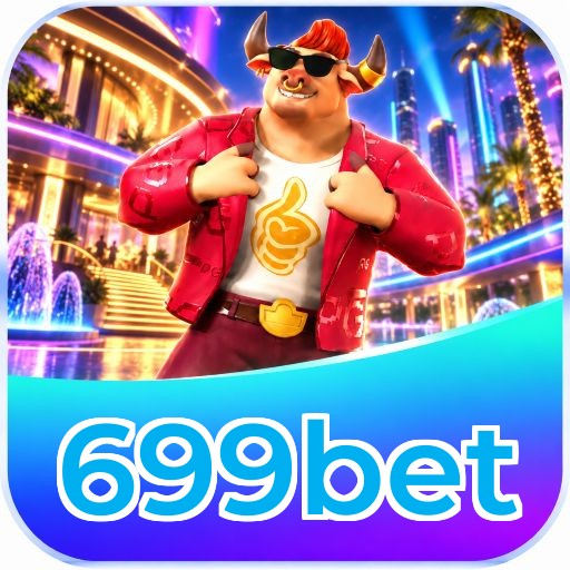 Canal Telegram Oficial 699bet