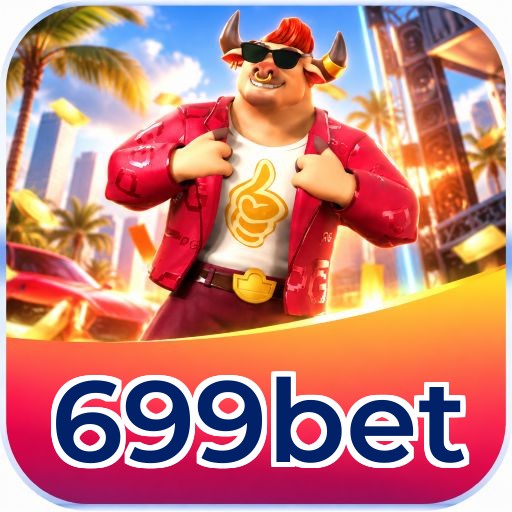 Principais provedores de slots da 699bet - NetEnt, Pragmatic Play, Play'n GO
