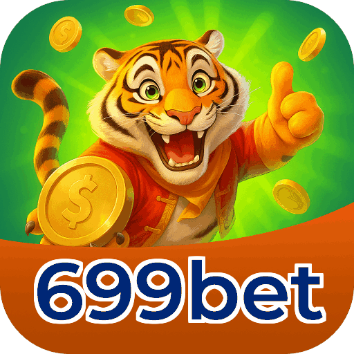 Principais provedores de slots da 699bet - NetEnt, Pragmatic Play, Play'n GO