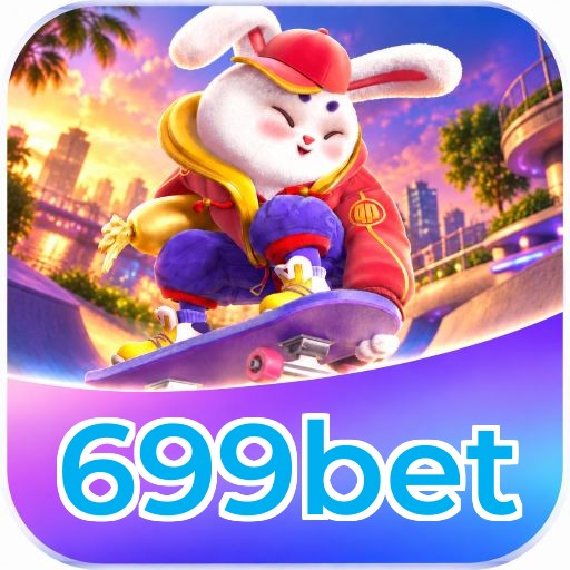 699bet Certificado eCOGRA