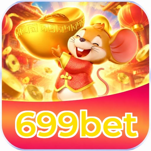 699bet Logo
