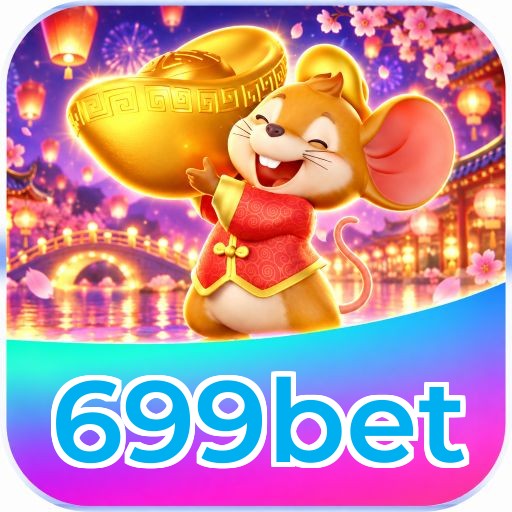 699bet Download - Opções de Download por Plataforma