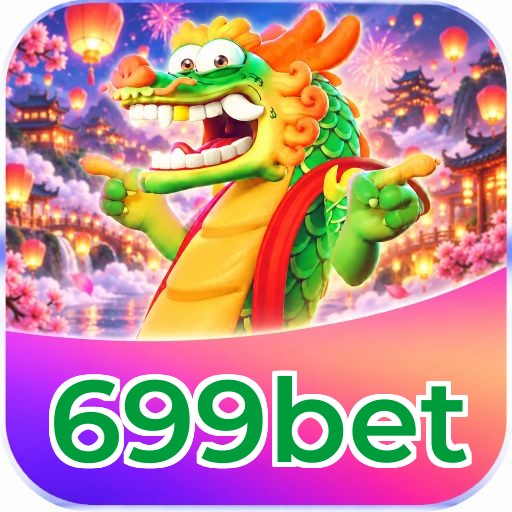 Bot 699bet Telegram
