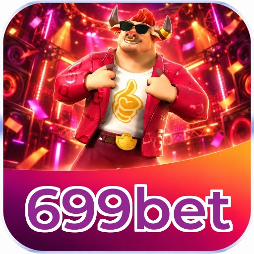 699bet Jackpots Progressivos