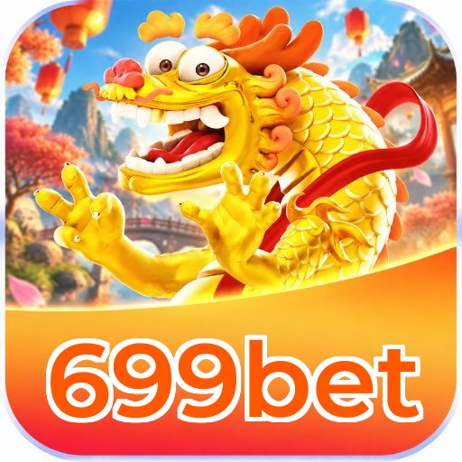 699bet VIP Program