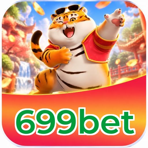 699bet APP Logo Oficial Certificado Android iOS