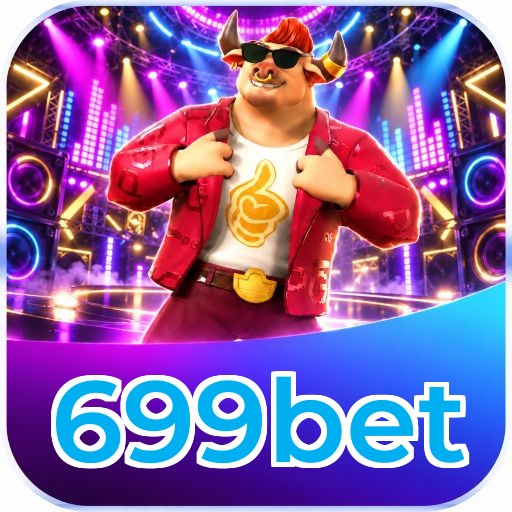 699bet VIP Program Logo