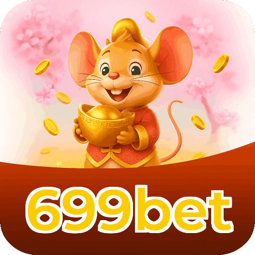 699bet APP mobile iOS Android - 187 mil downloads São Paulo Rio BH
