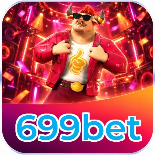 699bet Apostas Esportivas Logo - 34 Esportes Certificados