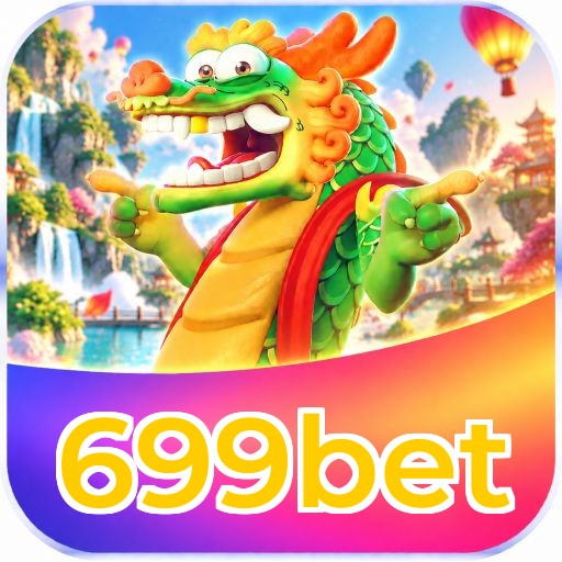Logo 699bet Download Brasil