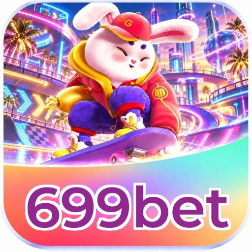 699bet Slots Premium Brasil