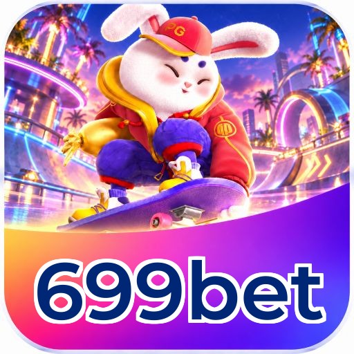 699bet Logo