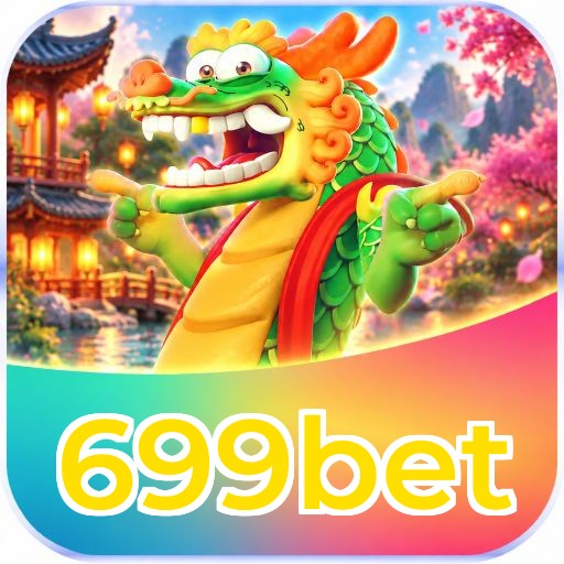 Comparação APP Mobile vs Versão Web 699bet