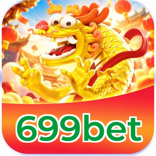 699bet Plataforma Confiável