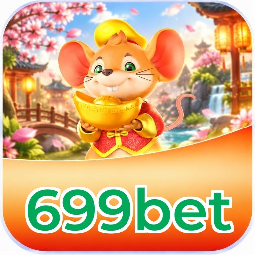 699bet Baixar Download Logo Oficial Certificado
