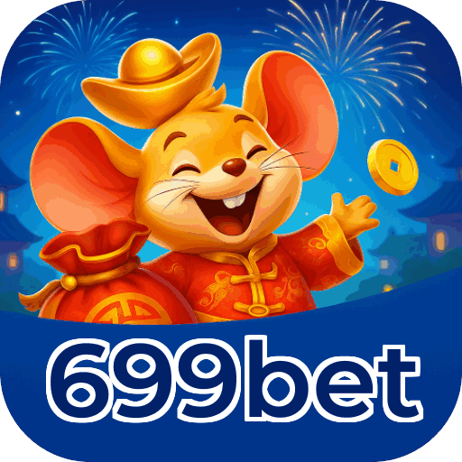 Tabela RTP verificado dos top 15 jogos mais populares 699bet - Gates of Olympus, Fortune Tiger, Aviator