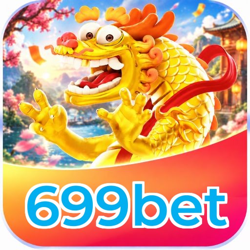 Requisitos do APK 699bet para Android - Logo Oficial