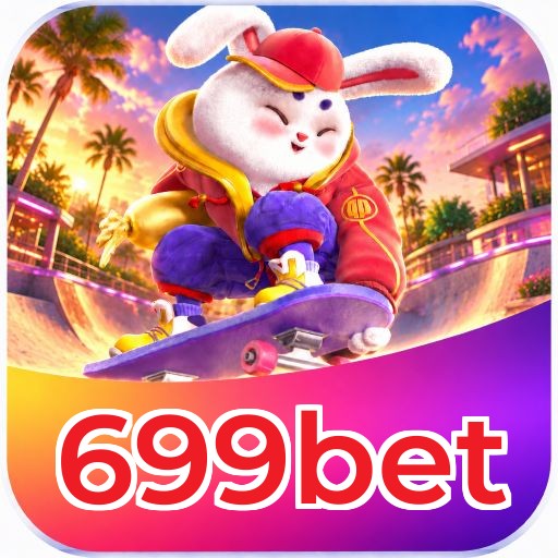 699bet Download Oficial - APK Android + iOS