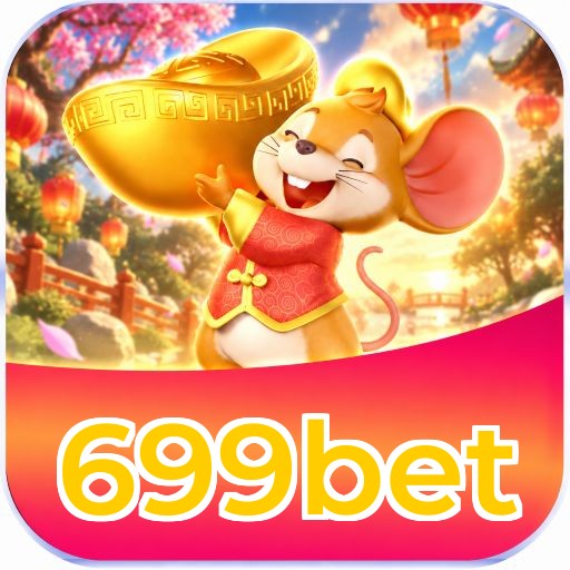 699bet Logo Seguro