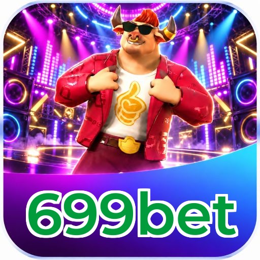 Logo 699bet Baixar Download Brasil