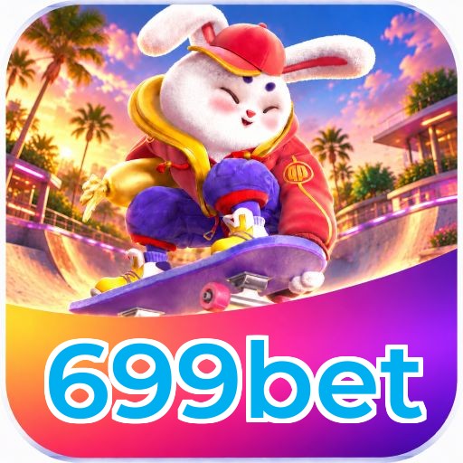 699bet Facebook Brasil - Siga Nossa Página Oficial