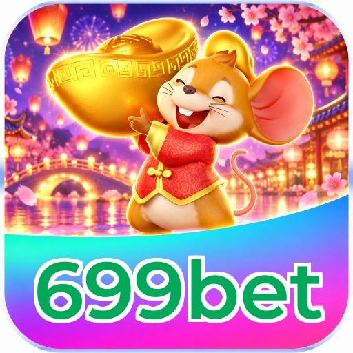 699bet Seguro SSL