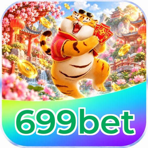 699bet Win - Jackpots e Vitórias