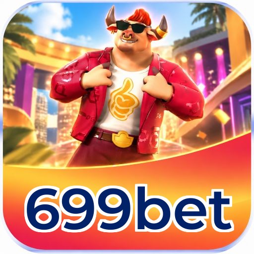 699bet Loteria Online Brasil - Plataforma Certificada