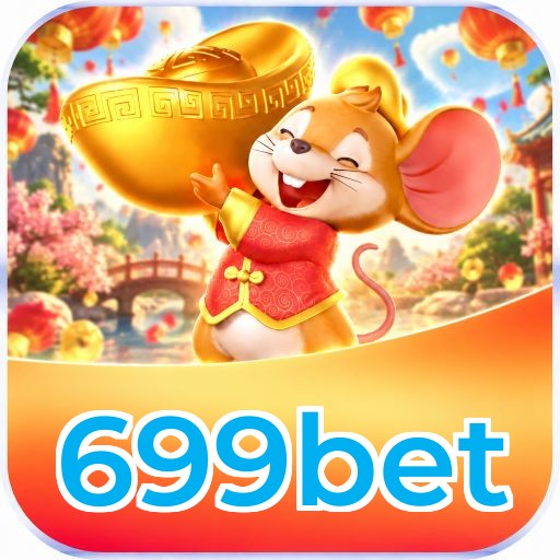 699bet Apostas Esportivas Logo Oficial Certificado