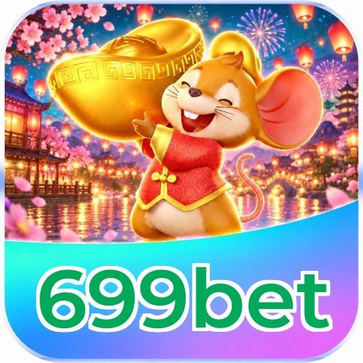 699bet Sistema Rápido