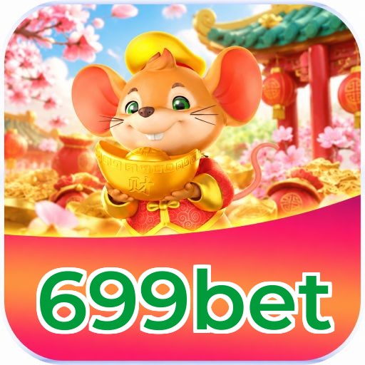699bet Logo