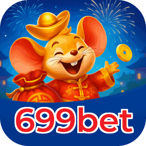 Jogo responsável 699bet - Ferramentas de controle, limites, auto-exclusão, suporte CVV 188