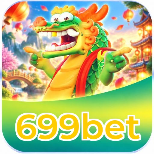 699bet Logo
