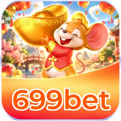 Logo 699bet Cadastro Brasil