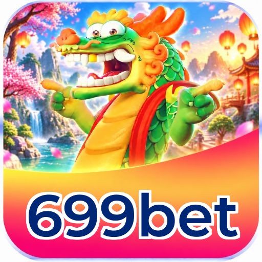 699bet Bônus Oficial - Rollover 25x Justo