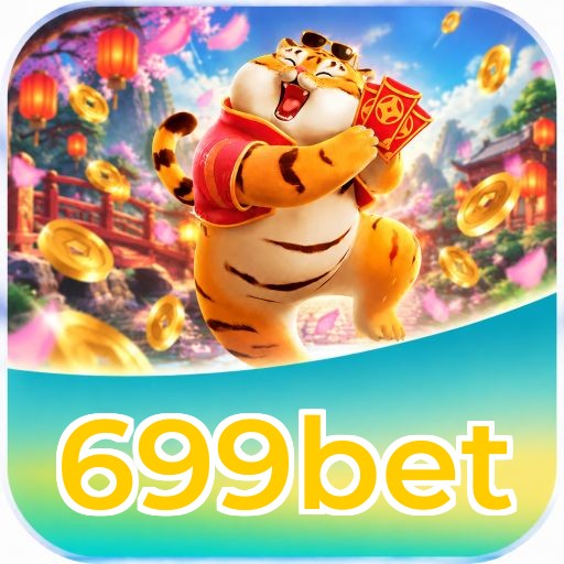 Página Oficial 699bet Facebook - 38.7k Seguidores