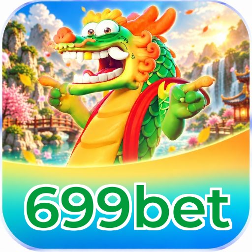 Login seguro 699bet com 2FA e Face ID