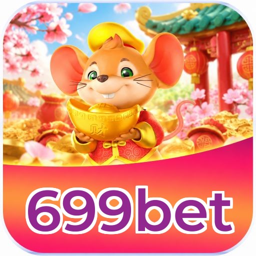 699bet Download Speed Test Logo - Teste de Velocidade Certificado