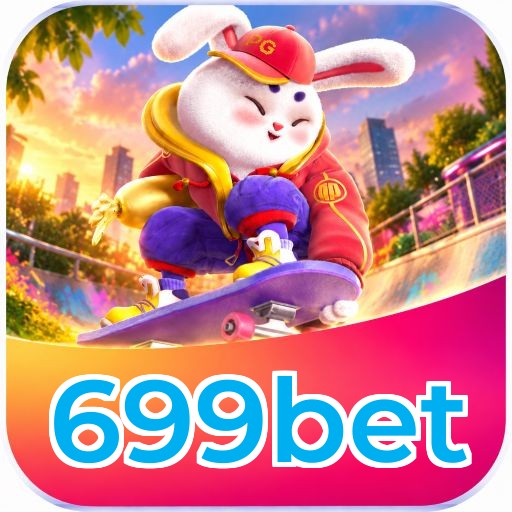 699bet Logo Oficial - Cassino Online Brasil Certificado eCOGRA