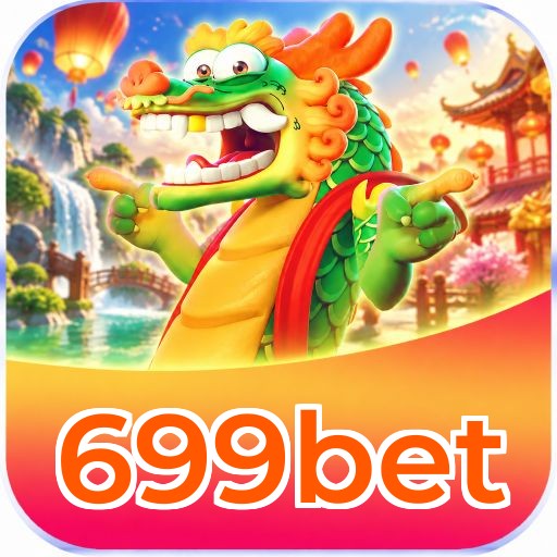 699bet Cassino Ao Vivo - 89 Mesas Evolution Gaming
