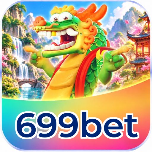 Como instalar o app da 699bet