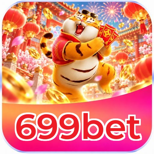 699bet Cassino Ao Vivo - 89 Mesas Evolution Gaming
